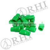 Wiring Accessory Vinyl Wire End Caps , Terminal Sleeves thumbnail-2