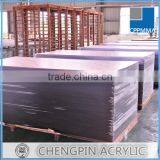 Plexiglass Acrylic Perspex Clear Sheets thumbnail-2