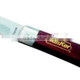 Electrician's Knife, Electrical Knife, Pneutronic Knife With High Quality