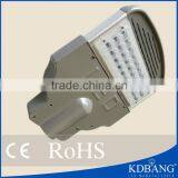 New Product Outdoor Waterproof 30w Led Street Light
