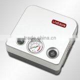 Car Air Inflator Automatic DC 12V OEM LS4002 thumbnail-1