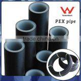 DN16 / DN20 watermark PEX pipe 22099