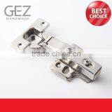 High Quality Hydraulic Hinge for Cabinet thumbnail-1