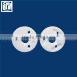 pp Plastic Injection Mould & Sheet & Board / Plate thumbnail-4