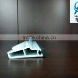 Good Quality Huabang Upvc Profile Window and Door /80 Glazing Bead/ thumbnail-2