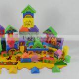 Eva Foam Toys for Kids thumbnail-4