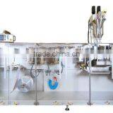 Foam Fill Sealing Machine thumbnail-1