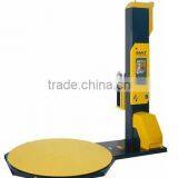 Pallet Wraping Machines thumbnail-1