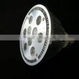 Dimmable PAR 38 Light thumbnail-1