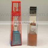Various Kinds Aromatherapy Reed Diffuser From Factory thumbnail-3
