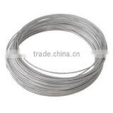 0.90mm-4.77mm Construction Building Wire Hot Dipped thumbnail-3