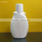 80ml Hotel Shampoo Bottle thumbnail-1