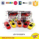 1:24 Radio Control Police Car,2 Channel Remote Control Car Toys,competitive Price rc Toys thumbnail-4
