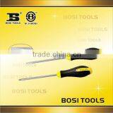 Screwdriver of Professional