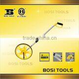 Distance Measuring Wheels