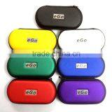 Zipper Case Factory With S/M/L Size Many Colors