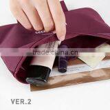 YIWU RODA Fashion Underwear Durable Receive Bag Quality Choice thumbnail-5