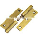 Kirsite Lift-off Hinge thumbnail-2