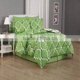 Double Size Harley Davidson Comforter Set thumbnail-3