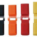 High Quality Forward/Reverse Switch for Cordless Drill thumbnail-1