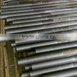 Rebar Threader Machine thumbnail-3