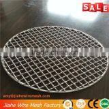 Cheapest Price Barbecue Mesh Grill