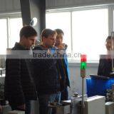 31mm Piezo Disc FT-31T-1.3BE thumbnail-6