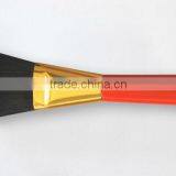 Face Mask Make up Foundation Brush