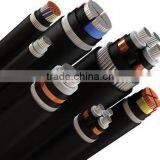 Hot Sale Cruise / Ship Power Cable thumbnail-2