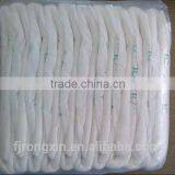 Disposable Adult Baby Diapers for USA thumbnail-3
