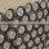 Laminated Flex Banner thumbnail-1