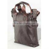 2013 New Stylish Bags Handbags Fashion Men