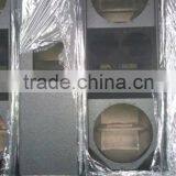 Speaker Enclousures/Wooden Speaker Enclosures/ Empty Speaker Cabinets thumbnail-2