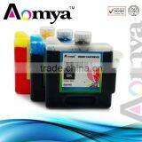 Top Quality ~ BCI-1411 Compatible Ink Cartridge for Canon W7200/8200 thumbnail-1
