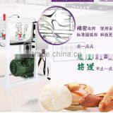 25kg Flour Mixing Machine/Dough Mixer Type Commercial Dough Making Machine For Tortilla Pizza thumbnail-2