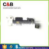 New Arrival Colorful for Iphone 6 Home Button Flex Cable,home Button Flex Cable for Iphone thumbnail-3