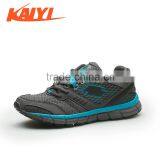 Running Football Soccer Shoes Men Sport Shoes Heap Wholesale Sports Shoes For Men thumbnail-1