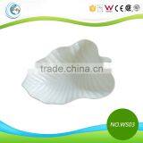 Made In China High Quality Ceramic Snack Dishs thumbnail-1