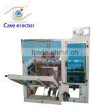 Servo Motor Case Former From China