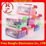 Best Wholesale Intelligent Play Dough Bouncing Play Dough thumbnail-2