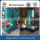 Fast Delivery 25kg/40kg/65kg/75kg Air Pneumatic Hammer Machine for Forging Metal Iron thumbnail-5