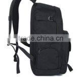 Online Shop China Backpack Fashion Waterproof Backpack Men Hiking Backpack thumbnail-4