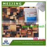 Mosaic Glue for Glass Mosaic Making From China Supplier thumbnail-3