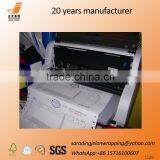 Manufacturer Carbonless Printing Paper 3-ply Ncr Computer Form Paper thumbnail-4