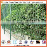Wire Mesh Fence Tennis Court Fence(Anping Supplier)