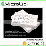 Virtual Reality Glasses Case Virtual Reality Mobie Phone thumbnail-1