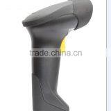 Cheap Barcode Scanner XL-6000 thumbnail-4