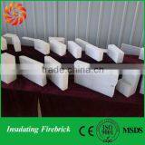 Refractory Brick thumbnail-1