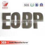 2016 China Custom Top Quality Alphabet Letters thumbnail-3