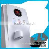 Water Dispenser and Purifier Hot Cold Water Dispenser thumbnail-6